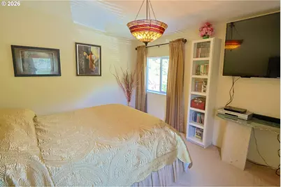 44688 Highway 242, Myrtle Point, OR 97458 - Photo 20