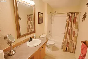 44688 Hwy 242, Myrtle Point, OR 97458 - Photo 22