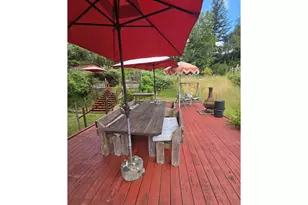 44688 Hwy 242, Myrtle Point, OR 97458 - Photo 38