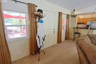 44688 Hwy 242, Myrtle Point, OR 97458 - Photo 16