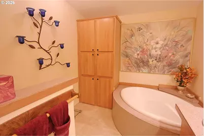 44688 Highway 242, Myrtle Point, OR 97458 - Photo 28