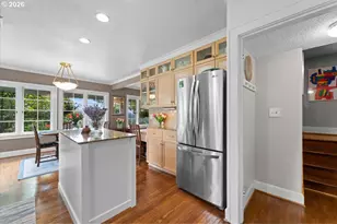 7231 S Laview Dr, Portland, OR 97219 - Photo 18