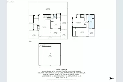 7231 S Laview Dr, Portland, OR 97219 - Photo 44