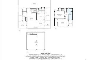 7231 S Laview Dr, Portland, OR 97219 - Photo 44