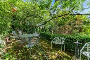 7231 S Laview Dr, Portland, OR 97219 - Photo 40