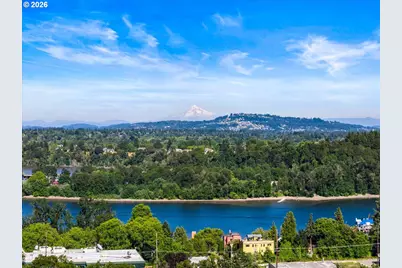 7231 S Laview Dr, Portland, OR 97219 - Photo 46