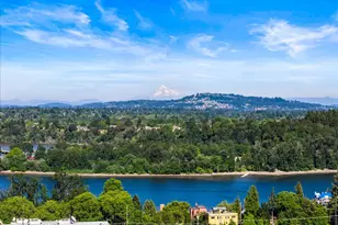 7231 S Laview Dr, Portland, OR 97219 - Photo 46