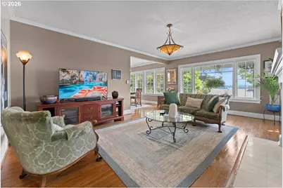 7231 S Laview Dr, Portland, OR 97219 - Photo 10