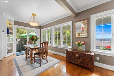 7231 S Laview Dr, Portland, OR 97219 - Photo 14