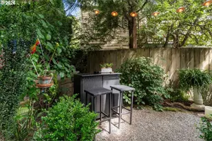 7231 S Laview Dr, Portland, OR 97219 - Photo 6
