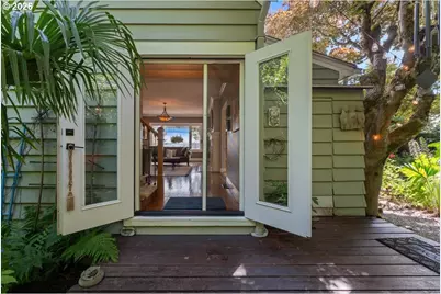 7231 S Laview Dr, Portland, OR 97219 - Photo 36