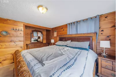 3215 NW Inlet Ave, Lincoln City, OR 97367 - Photo 18
