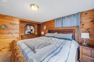 3215 NW Inlet Ave, Lincoln City, OR 97367 - Photo 18