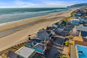 3215 NW Inlet Ave, Lincoln City, OR 97367 - Photo 2