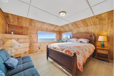 3215 NW Inlet Ave, Lincoln City, OR 97367 - Photo 12