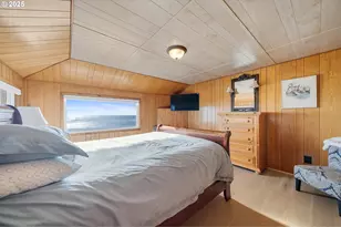 3215 NW Inlet Ave, Lincoln City, OR 97367 - Photo 16