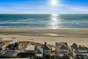 3215 NW Inlet Ave, Lincoln City, OR 97367 - Photo 24