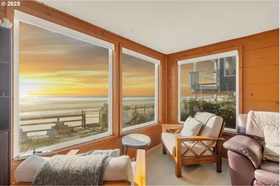 3215 NW Inlet Ave, Lincoln City, OR 97367 - Photo 4