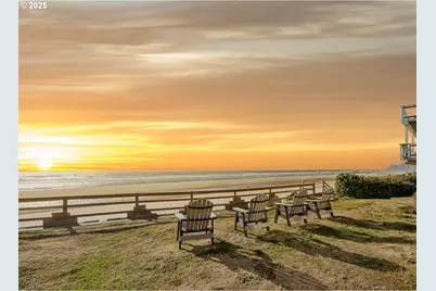 3215 NW Inlet Ave, Lincoln City, OR 97367 - Photo 26