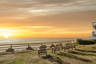 3215 NW Inlet Ave, Lincoln City, OR 97367 - Photo 26