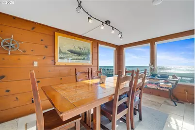 3215 NW Inlet Ave, Lincoln City, OR 97367 - Photo 8