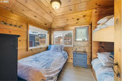 3215 NW Inlet Ave, Lincoln City, OR 97367 - Photo 20