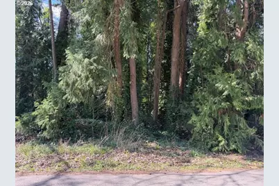 E 2nd To W 1st St, Rainier, OR 97048 - Photo 6