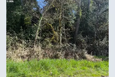 E 2nd To W 1st St, Rainier, OR 97048 - Photo 6