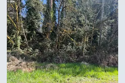 E 2nd To W 1st St, Rainier, OR 97048 - Photo 8