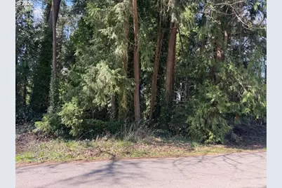 E 2nd To W 1st St, Rainier, OR 97048 - Photo 4