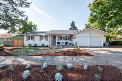 1874 S Cedarcrest Dr, Salem, OR 97306 - Photo 1