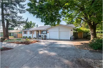 1874 S Cedarcrest Dr, Salem, OR 97306 - Photo 6