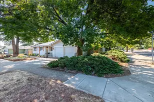 1874 S Cedarcrest Dr, Salem, OR 97306 - Photo 42