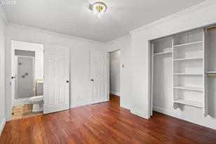 12661 SE Center St, Portland, OR 97236 - Photo 18