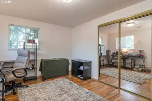 881 NE Newton Creek Dr, Roseburg, OR 97470 - Photo 30