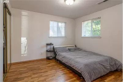 881 NE Newton Creek Dr, Roseburg, OR 97470 - Photo 26