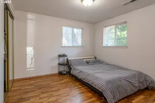 881 NE Newton Creek Dr, Roseburg, OR 97470 - Photo 26