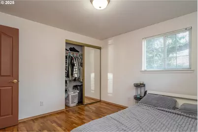 881 NE Newton Creek Dr, Roseburg, OR 97470 - Photo 28