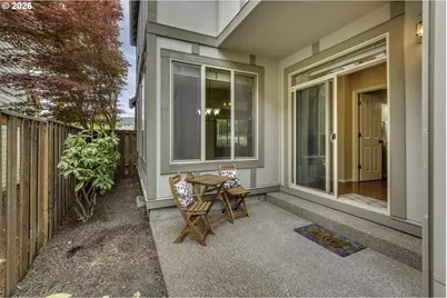 6756 NW Joss Ave, Portland, OR 97229 - Photo 28