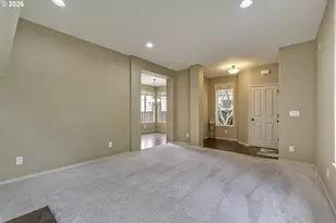 6756 NW Joss Ave, Portland, OR 97229 - Photo 14