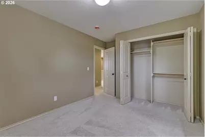 6756 NW Joss Ave, Portland, OR 97229 - Photo 24