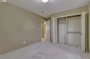 6756 NW Joss Ave, Portland, OR 97229 - Photo 24