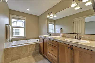 6756 NW Joss Ave, Portland, OR 97229 - Photo 18