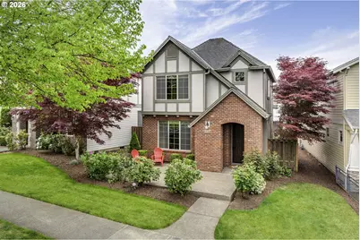 6756 NW Joss Ave, Portland, OR 97229 - Photo 1