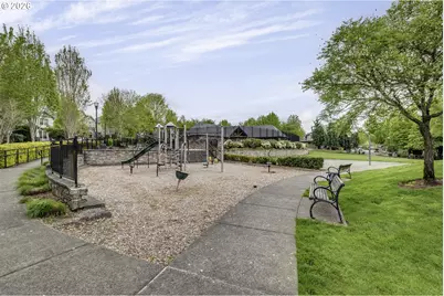 6756 NW Joss Ave, Portland, OR 97229 - Photo 32