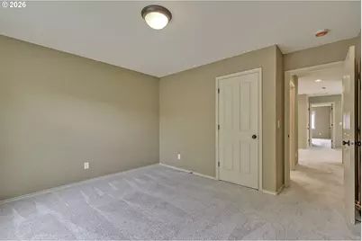 6756 NW Joss Ave, Portland, OR 97229 - Photo 22