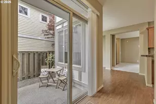 6756 NW Joss Ave, Portland, OR 97229 - Photo 12
