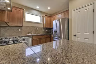 6756 NW Joss Ave, Portland, OR 97229 - Photo 8