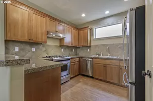 6756 NW Joss Ave, Portland, OR 97229 - Photo 6