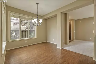 6756 NW Joss Ave, Portland, OR 97229 - Photo 10